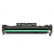 Compatible HP CF219A Tambor de Imagen 19A (Drum)