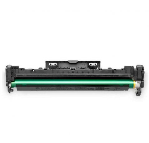 Compatible HP CF219A Tambor de Imagen 19A (Drum)