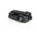 Compatible Canon 052 Negro Cartucho de Toner 2199C002 para LBP212, 214, 215, MF421, 426, 428, 429