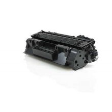 Compatible HP CF226A Negro Cartucho de Toner para HP LaserJet Pro M402, MFP M426