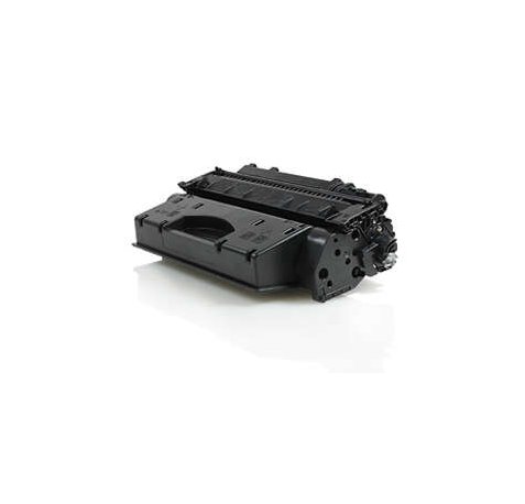 Compatible HP CF226X Negro Cartucho de Toner 26X para HP LaserJet Pro M402, MFP M426