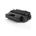 Compatible HP CF226X Negro Cartucho de Toner 26X para HP LaserJet Pro M402, MFP M426
