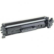 Compatible Canon 051 Negro Cartucho de Toner 2168C002
