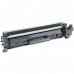 Compatible Canon 051 Negro Cartucho de Toner 2168C002