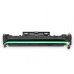 Compatible HP CF232A Tambor de Imagen 32A (Drum)