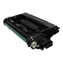 Compatible HP CF237X / 37X Negro Cartucho de Toner para HP M630, M607, M608, M609, M633