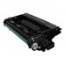Compatible HP CF237Y / 37Y Negro Cartucho de Toner para HP M630, M607, M608, M609, M633