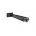Compatible HP CF256A / 56A Negro Cartucho de Toner para HP LaserJet MFP M433, M436