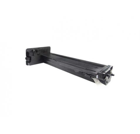 Compatible HP CF256X Negro Cartucho de Toner 56X para HP LaserJet MFP M433, M436