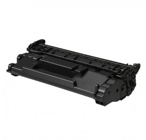 HP CF259X Negro Cartucho de Toner Generico - Reemplaza 59X