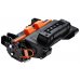 Compatible Canon 039 Negro Cartucho de Toner 0287C001 para CANON LBP-351 / LBP-352 - CRG039