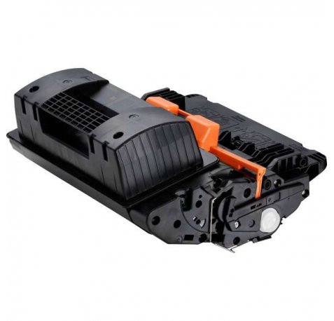 Compatible Canon 039H Negro Cartucho de Toner 0288C001 para CANON LBP-351 / LBP-352 / CRG039H