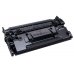 Canon 056L negro | Toner compatible - reemplaza