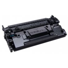 HP CF289X negro | Toner compatible - reemplaza