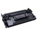 HP CF289X negro | Toner compatible - reemplaza