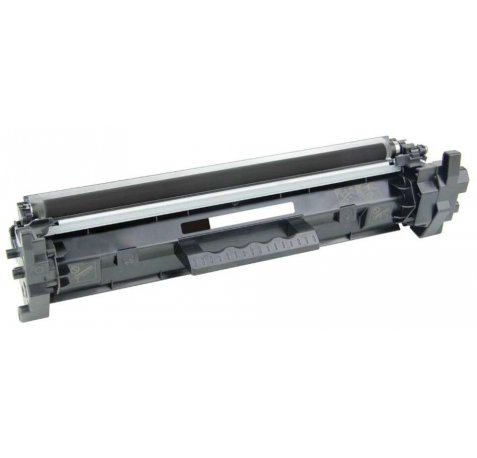 Compatible HP CF294X / 94X Negro Cartucho de Toner para HP LaserJet Pro M118, MFP M148 CF294