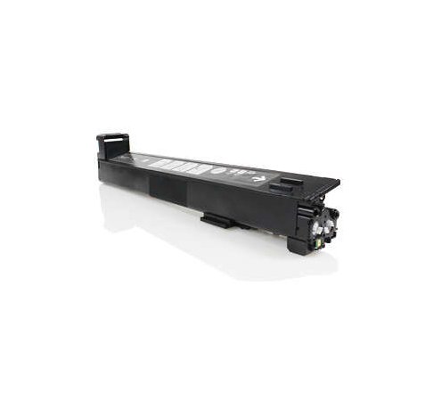 Compatible Toner HP CF300A / 827A Negro