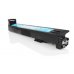 Compatible Toner HP CF301A / 827A Cyan