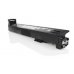 Compatible Toner HP CF310A / 826A Negro M850, M855DN, M855X, M855XH