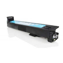Compatible Toner HP CF311A / 826A Cyan M850, M855DN, M855X, M855XH