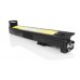 Compatible Toner HP CF312A / 826A Amarillo M850, M855DN, M855X, M855XH