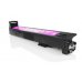 Compatible Toner HP CF313A / 826A Magenta M850, M855DN, M855X, M855XH