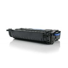 Compatible HP CF325X Negro Cartucho de Toner 25X
