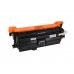 Compatible HP CF330X / 654X Negro Cartucho de Toner
