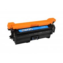 Compatible HP CF331A / 654A Cyan Cartucho de Toner