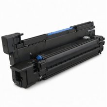 Compatible HP 828A Negro Tambor de Imagen CF358A (Drum)