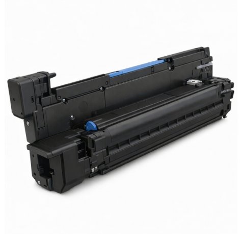 Compatible HP 828A Negro Tambor de Imagen CF358A (Drum)