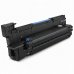 Compatible HP 828A Negro Tambor de Imagen CF358A (Drum)