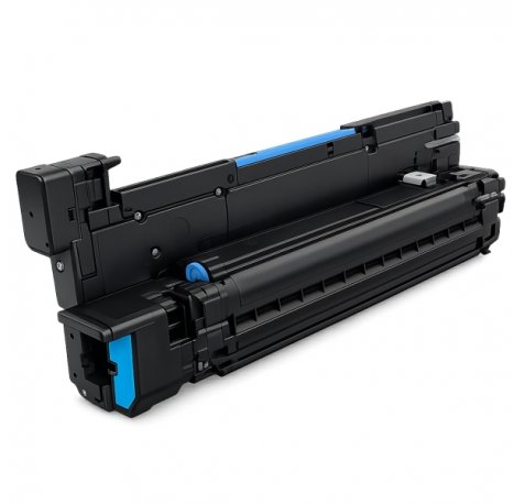 Compatible HP 828A Cyan Tambor de Imagen CF359A (Drum)