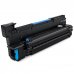 Compatible HP 828A Cyan Tambor de Imagen CF359A (Drum)