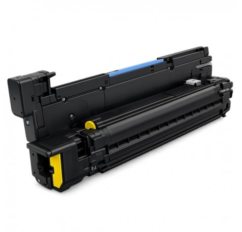 Compatible HP 828A Amarillo Tambor de Imagen CF364A (Drum)