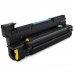 Compatible HP 828A Amarillo Tambor de Imagen CF364A (Drum)