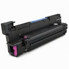 Compatible HP 828A Magenta Tambor de Imagen CF365A (Drum)