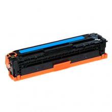 Compatible Canon 718 Cyan Cartucho de Toner 2661B002