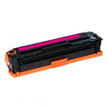 Compatible HP CF413X / CF413A Magenta Cartucho de Toner 410X / 410A