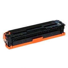 HP CF530A negro | Toner compatible - reemplaza