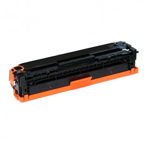 HP CF530A negro | Toner compatible - reemplaza