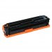 HP CF530A negro | Toner compatible - reemplaza