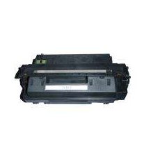 Compatible HP Q2610A / 10A Negro Cartucho de Toner