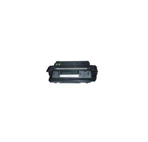 Compatible HP Q2610A / 10A Negro Cartucho de Toner