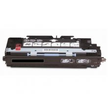 Compatible Toner HP Q2670A / 308A Negro