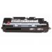 Compatible Toner HP Q2670A / 308A Negro