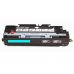 Compatible Toner HP Q2671A / 309A Cyan