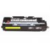 Compatible Toner HP Q2672A / 309A Amarillo