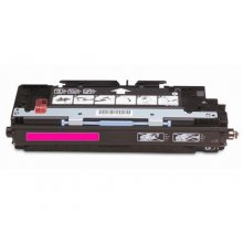 Compatible Toner HP Q2673A / 309A Magenta