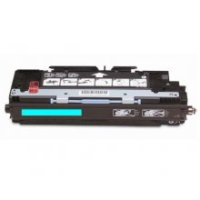 Compatible Toner HP Q2681A / 311A Cyan